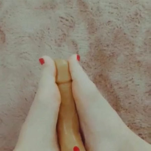 Video by cocklover69xx published on June 4,2023 05:18:00 - BestThots