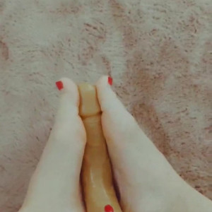 Video by cocklover69xx published on July 12,2023 05:17:00 - BestThots