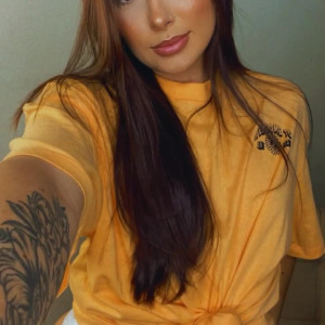 Video by soyvictoriacortez published on June 1,2023 08:20:00 - BestThots