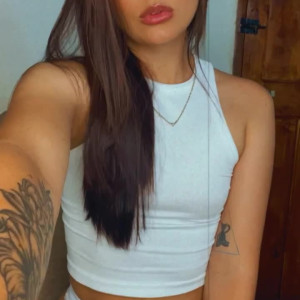 soyvictoriacortez #3742252