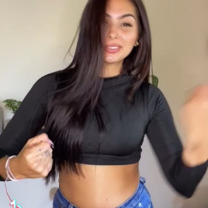 soyvictoriacortez #3758415