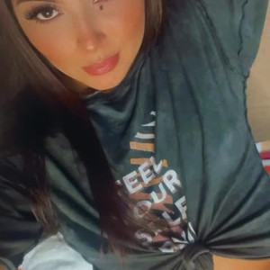 soyvictoriacortez #3800016