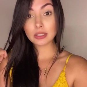 soyvictoriacortez #3818772