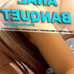 Video by soyvictoriacortez published on March 5,2023 21:33:00 - BestThots