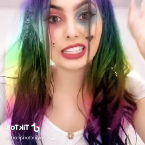 soyvictoriacortez #4062396