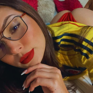 Video by soyvictoriacortez published on April 27,2023 21:22:00 - BestThots