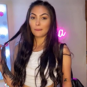 Video by soyvictoriacortez published on April 8,2023 10:36:00 - BestThots