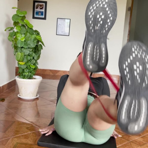 Video by soyvictoriacortez published on March 18,2023 05:48:00 - BestThots