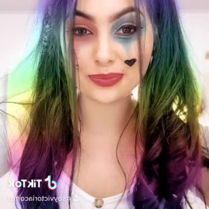 soyvictoriacortez #5079829