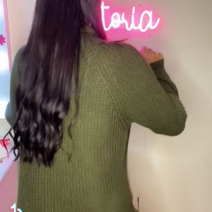 soyvictoriacortez #5111722