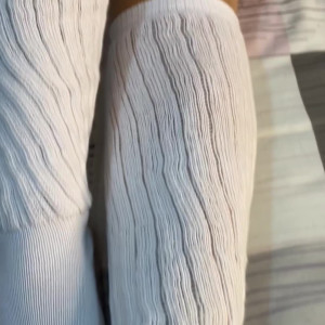 Video by soyvictoriacortez published on April 27,2023 06:18:00 - BestThots