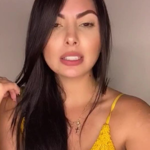 soyvictoriacortez #5489099