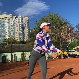 stillvirgin #3481055