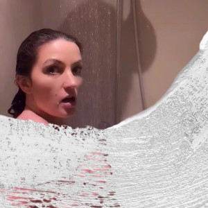 Video by gfe-sophie published on April 17,2023 08:17:00 - BestThots