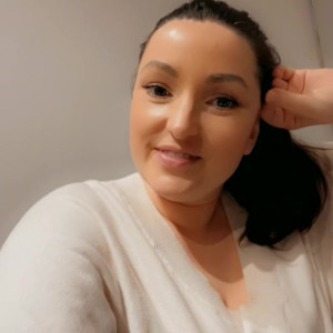 Video by gfe-sophie published on April 22,2023 09:07:00 - BestThots