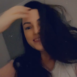 gfe-sophie #5139616