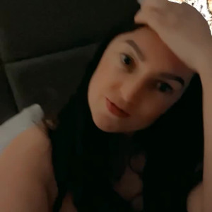 Video by gfe-sophie published on May 26,2023 21:46:00 - BestThots