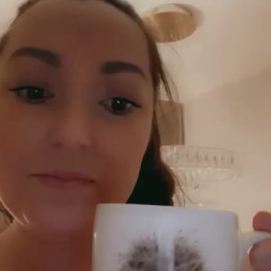 Video by gfe-sophie published on May 28,2023 13:57:00 - BestThots