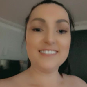 Video by gfe-sophie published on May 25,2023 05:09:00 - BestThots