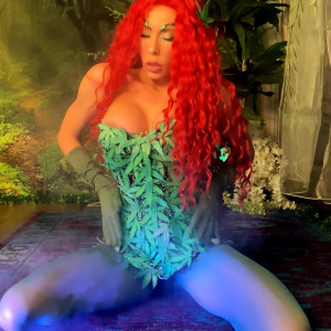 Video by madison420ivy published on August 1,2023 11:24:00 - BestThots