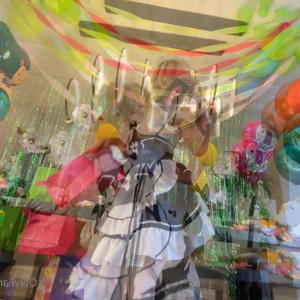 Video by madison420ivy published on March 11,2023 01:16:00 - BestThots