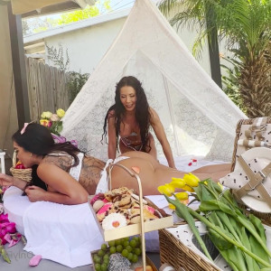 Video by madison420ivy published on June 16,2023 01:32:00 - BestThots