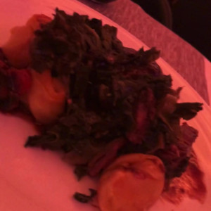 Video by madison420ivy published on March 30,2023 17:13:00 - BestThots