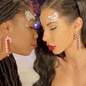 Video by madison420ivy published on April 5,2023 01:41:00 - BestThots