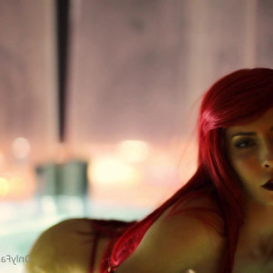 Video by madison420ivy published on April 3,2023 13:53:00 - BestThots