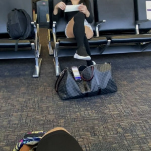 Video by madison420ivy published on March 20,2023 09:11:00 - BestThots