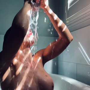 Video by madison420ivy published on March 15,2023 10:16:00 - BestThots