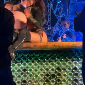 Video by madison420ivy published on August 23,2023 06:08:00 - BestThots