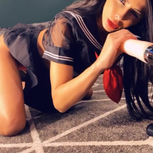 Video by madison420ivy published on April 4,2023 18:08:00 - BestThots