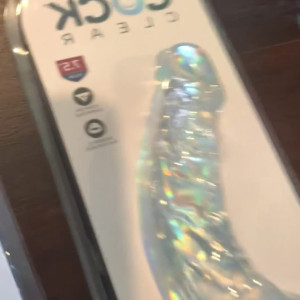 Video by madison420ivy published on May 30,2023 04:04:00 - BestThots