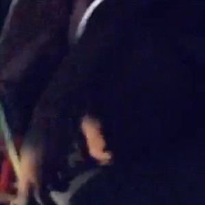 Video by madison420ivy published on May 2,2023 07:39:00 - BestThots