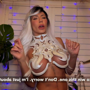 Video by madison420ivy published on March 8,2023 01:31:00 - BestThots