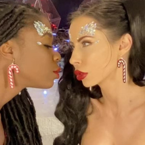 Video by madison420ivy published on August 17,2023 12:34:00 - BestThots