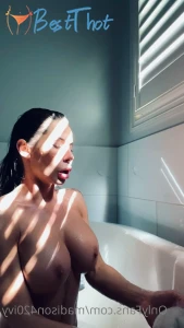 madison420ivy #9764697