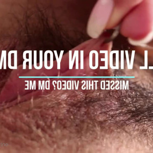 Video by desyra_noir published on May 24,2023 22:27:00 - BestThots