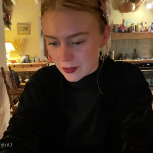 migistardust #5086262