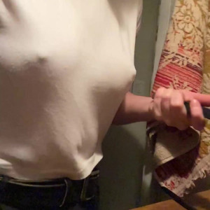 migistardust #5330827