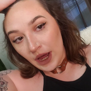 Video by pageofscrolls published on July 22,2023 14:16:00 - BestThots