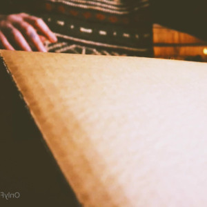 Video by pageofscrolls published on April 8,2023 10:58:00 - BestThots