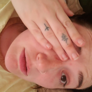 Video by pageofscrolls published on July 15,2023 08:55:00 - BestThots