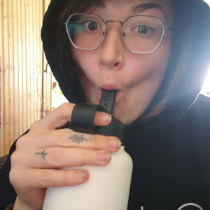 Video by pageofscrolls published on July 5,2023 03:12:00 - BestThots