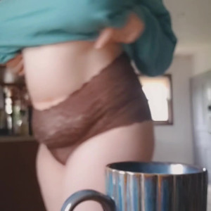 Video by pageofscrolls published on June 22,2023 14:04:00 - BestThots