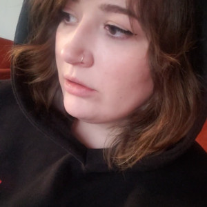 Video by pageofscrolls published on March 23,2023 22:47:00 - BestThots