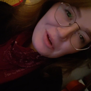 Video by pageofscrolls published on June 8,2023 09:28:00 - BestThots