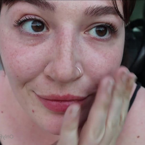 Video by pageofscrolls published on March 7,2023 10:40:00 - BestThots