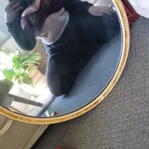 Video by pageofscrolls published on March 10,2023 09:50:00 - BestThots